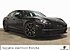 2018 Porsche Panamera E-Hybrid for sale 101121065